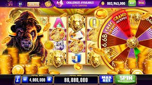 luckbet777