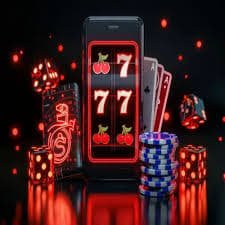 luckbet777