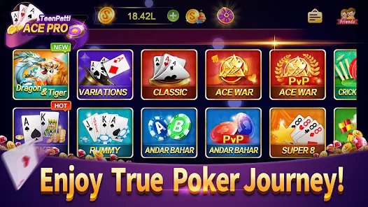 luckbet777