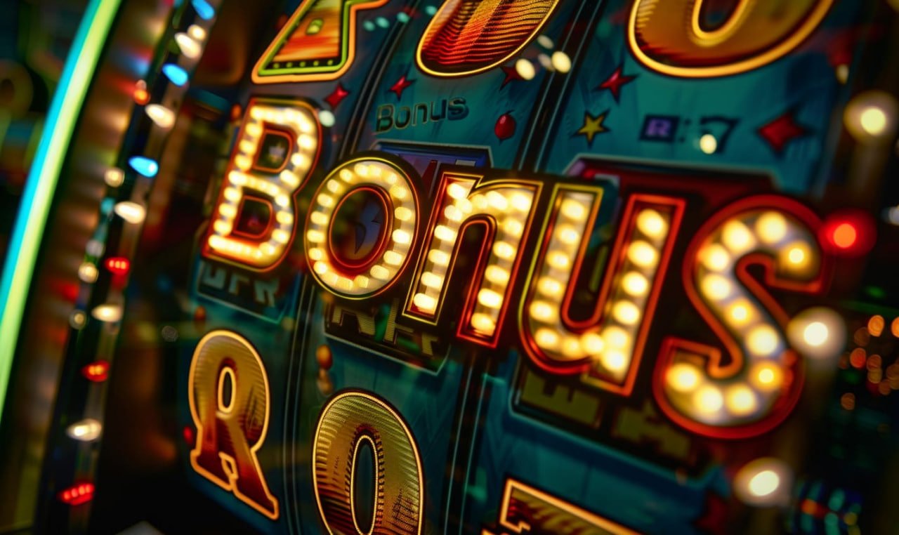 luckbet777