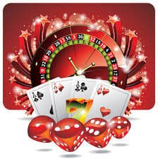 luckbet777
