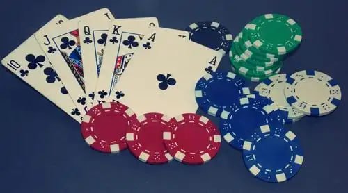 luckbet777