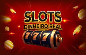 luckbet777