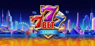 luckbet777